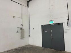 Citilink Warehouse Complex (D5), Factory #624030251